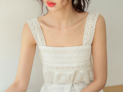 Ảnh bìa bài viết 539206
