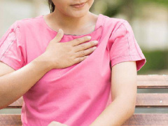 Ảnh bìa bài viết 539342