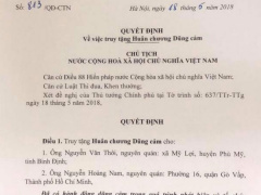 Ảnh bìa bài viết 539236