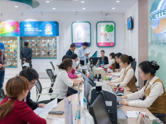Ảnh bìa bài viết 539296