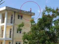 Ảnh bìa bài viết 539252