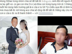 Ảnh bìa bài viết 539315
