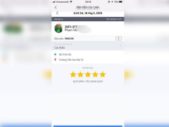 Ảnh bìa bài viết 539264
