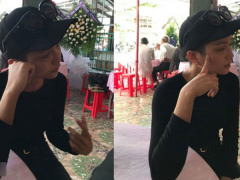 Ảnh bìa bài viết 539323