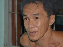 Ảnh bìa bài viết 539262