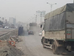 Ảnh bìa bài viết 539248