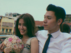 Ảnh bìa bài viết 539392
