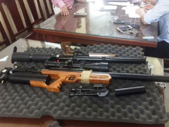 Ảnh bìa bài viết 539364
