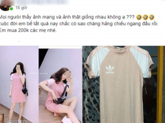 Ảnh bìa bài viết 539396