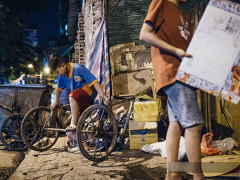Ảnh bìa bài viết 539446
