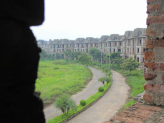 Ảnh bìa bài viết 539391