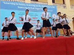 Ảnh bìa bài viết 539363