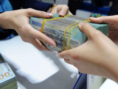 Ảnh bìa bài viết 539463