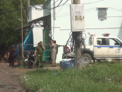 Ảnh bìa bài viết 539384