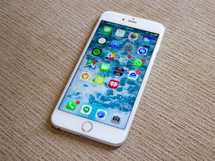 Ảnh bìa bài viết 539373