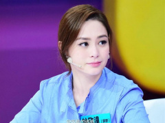 Ảnh bìa bài viết 539401
