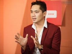 Ảnh bìa bài viết 539387