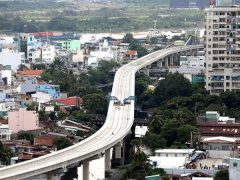 Ảnh bìa bài viết 539452