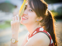 Ảnh bìa bài viết 539584