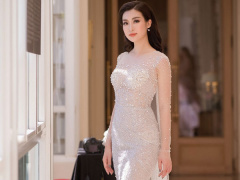 Ảnh bìa bài viết 539621