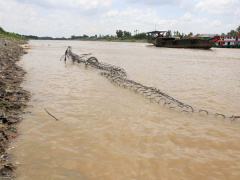 Ảnh bìa bài viết 539577