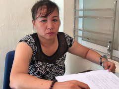 Ảnh bìa bài viết 539707