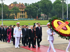 Ảnh bìa bài viết 539569