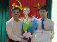 Ảnh bìa bài viết 539686