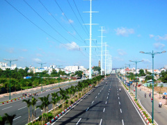 Ảnh bìa bài viết 539664