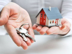 Ảnh bìa bài viết 539556