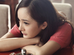 Ảnh bìa bài viết 539582