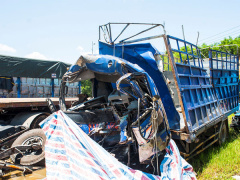 Ảnh bìa bài viết 539727