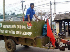 Ảnh bìa bài viết 539711