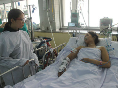Ảnh bìa bài viết 539739