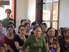 Ảnh bìa bài viết 539630