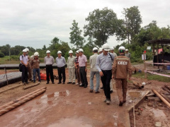 Ảnh bìa bài viết 539696