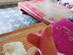 Ảnh bìa bài viết 539703
