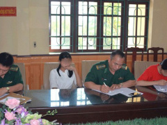 Ảnh bìa bài viết 539545