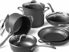 Ảnh bìa bài viết 539777