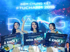 Ảnh bìa bài viết 539657