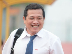 Ảnh bìa bài viết 539714