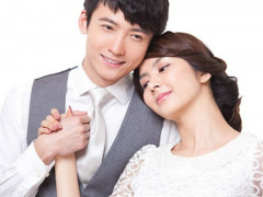 Ảnh bìa bài viết 539729