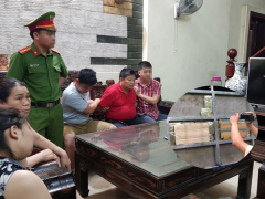 Ảnh bìa bài viết 539552