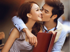 Ảnh bìa bài viết 539548