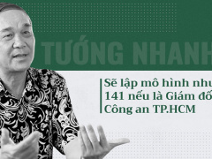 Ảnh bìa bài viết 539568