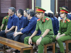 Ảnh bìa bài viết 539700