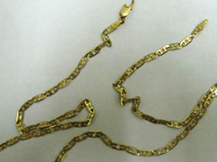 Ảnh bìa bài viết 539738