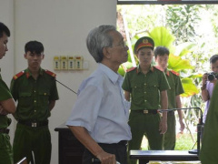 Ảnh bìa bài viết 539747