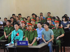 Ảnh bìa bài viết 539633
