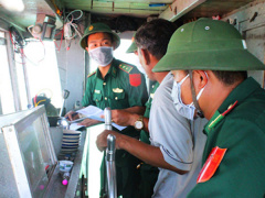 Ảnh bìa bài viết 540079